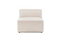 Atelier Del Sofa Lora O1 - Marrón claro